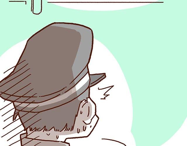 第45话 今天不秀恩爱了！