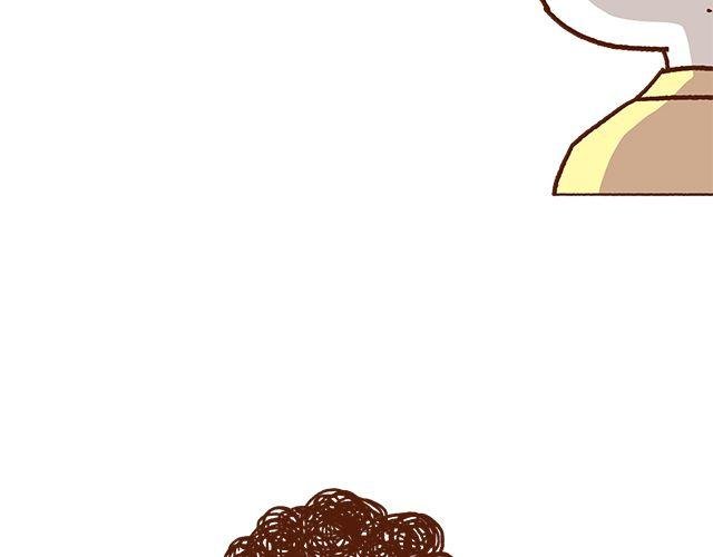 第46话 老公眼睛瞎了