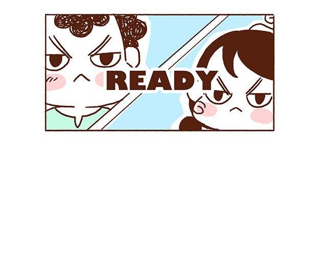 第46话 老公眼睛瞎了