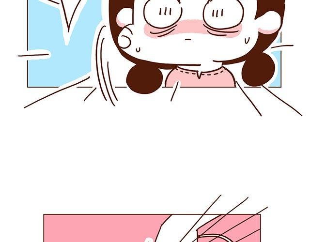 第52话 我老婆世界第一能干！