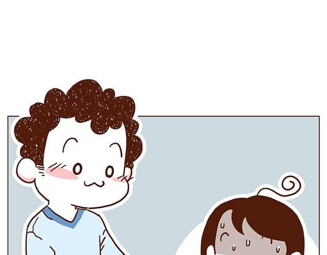 第52话 我老婆世界第一能干！
