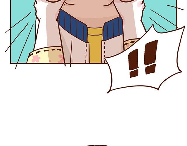 第53话 神秘包裹