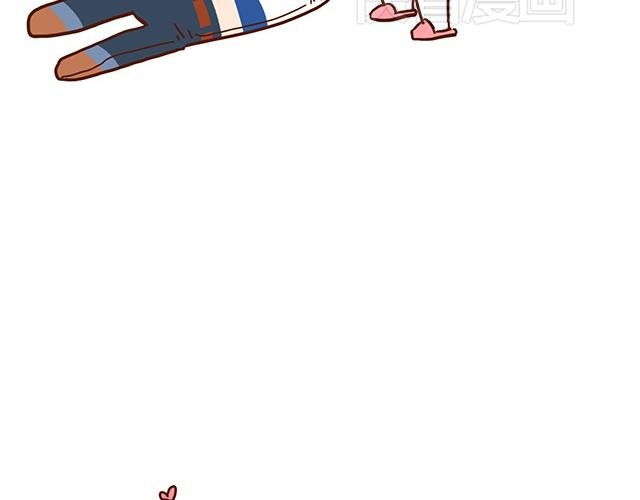 第53话 神秘包裹