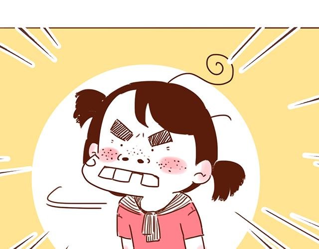 永远在一起！