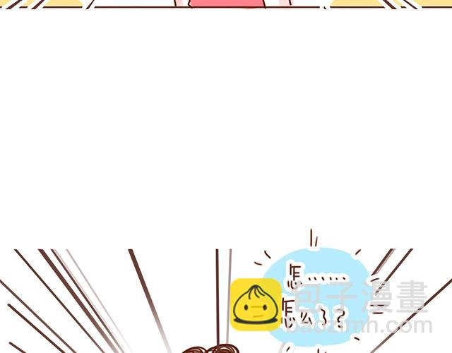 永远在一起！