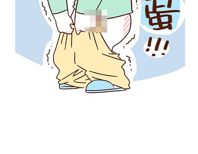 永远在一起！