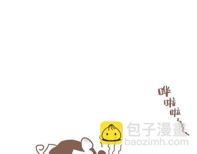 不可描述的痛