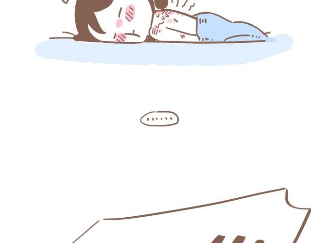 不可描述的痛
