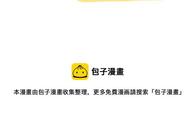 不可描述的痛