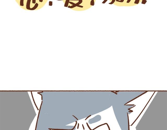 单身狗受到一万点暴击