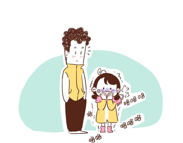 冬天到了，是时候展现男友力啦！