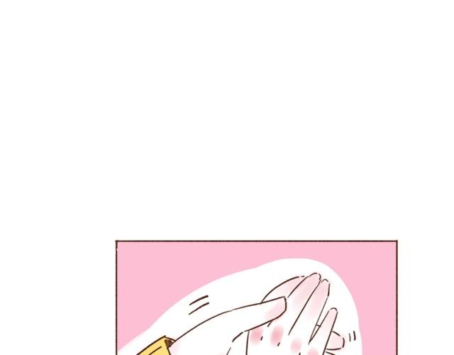 冬天到了，是时候展现男友力啦！