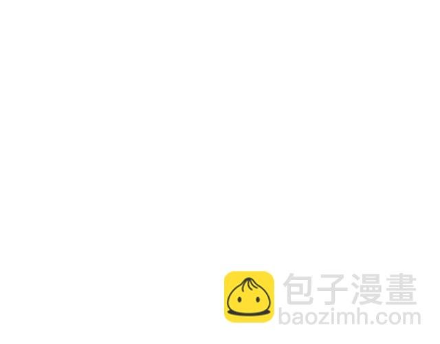 冬天到了，是时候展现男友力啦！