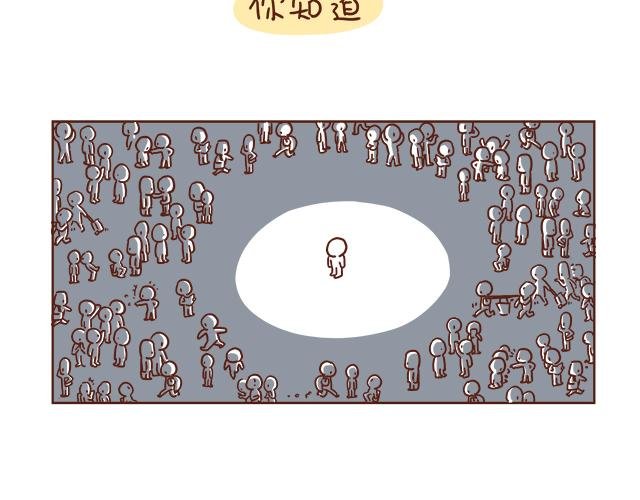 醒来就被4个女儿团团围住