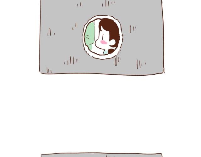 自带“熊孩子”属性