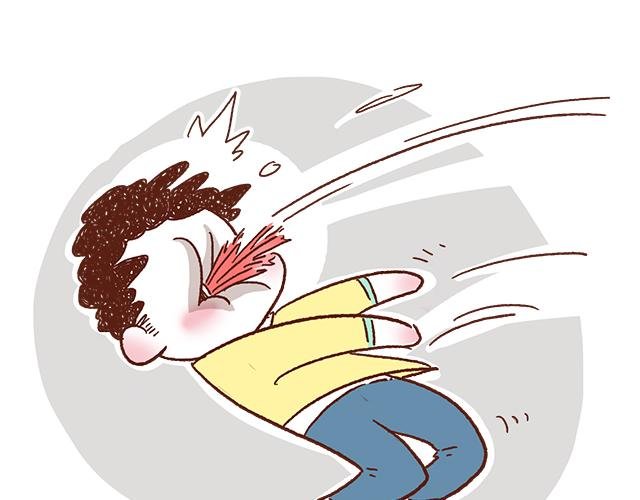 得罪女朋友的下场