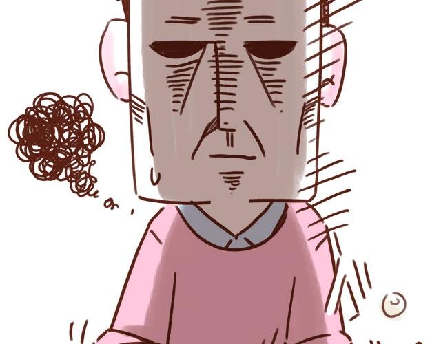 下辈子还要在一起哦！