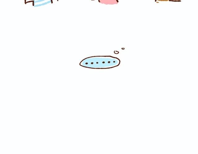 第7话 还能不能好好谈恋爱！