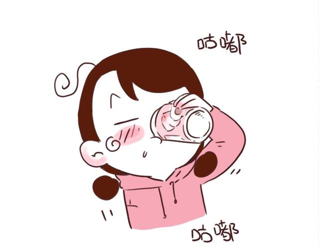 千万不要喝醉！
