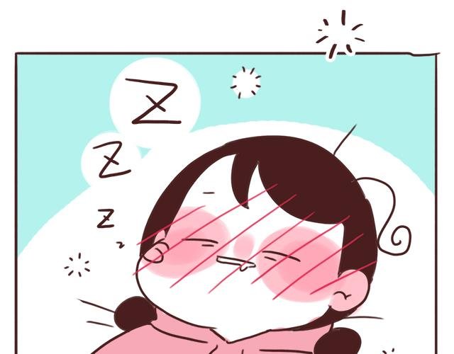 千万不要喝醉！