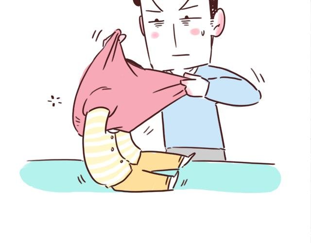 千万不要喝醉！