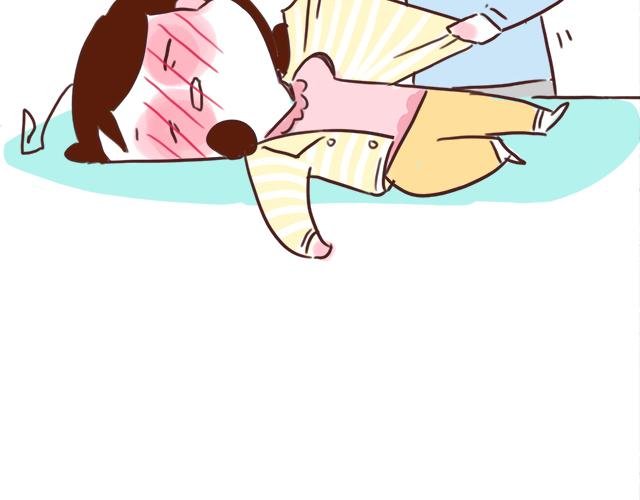 千万不要喝醉！