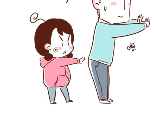 忍痛大赛