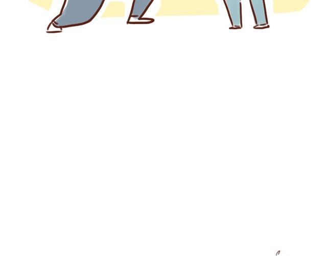 忍痛大赛