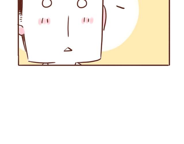选择困难啊！