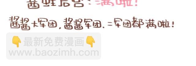 选择困难啊！