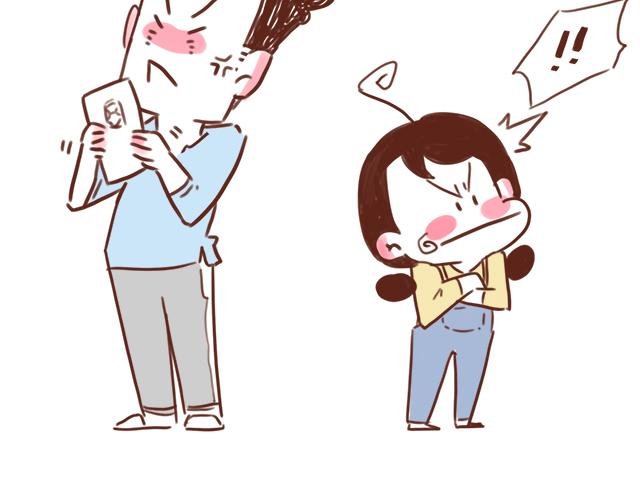 第83话 吵架要怎么和好呢~