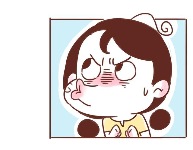第86话 刮胡子啦！