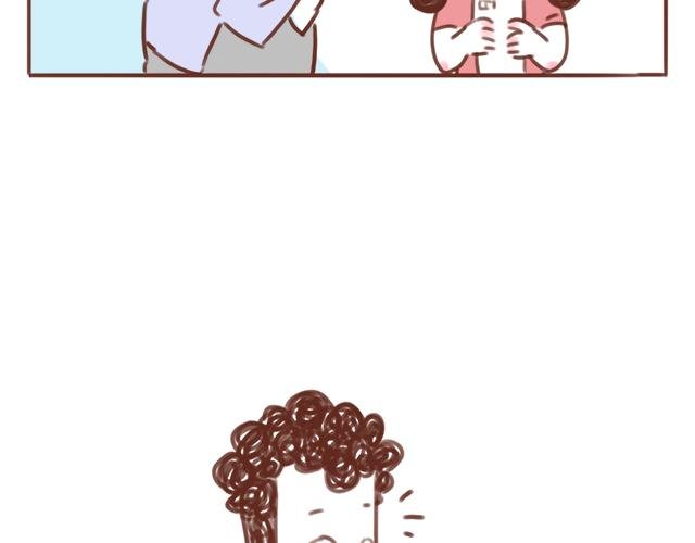 第87话 等公交车