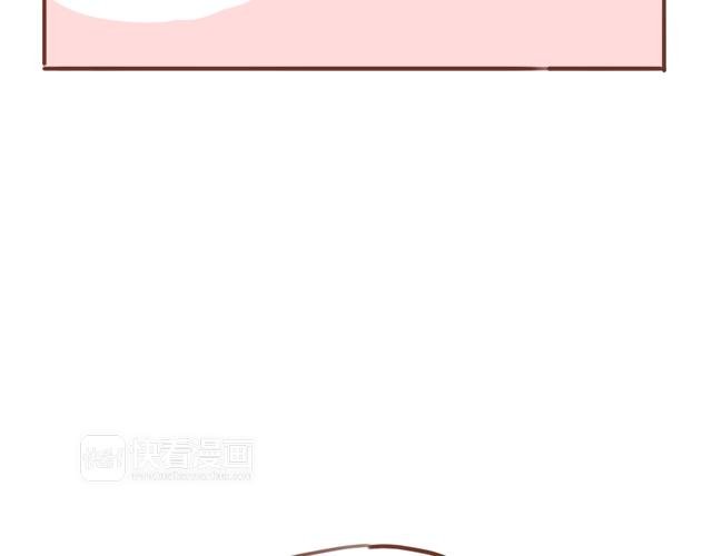 第88话 洗碗的较量