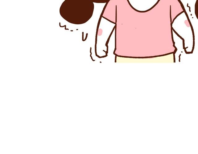 第89话 蛇精病日常