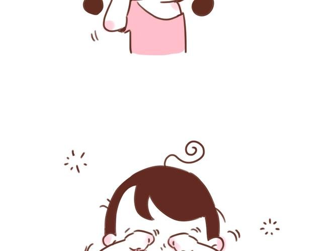 第91话 早安抱