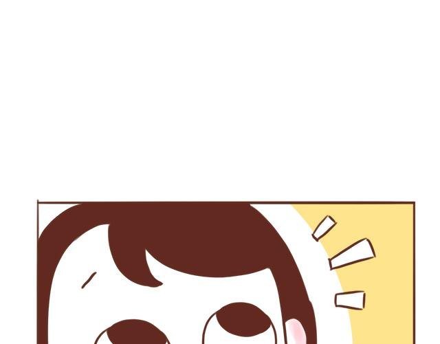 第92话 坐地铁