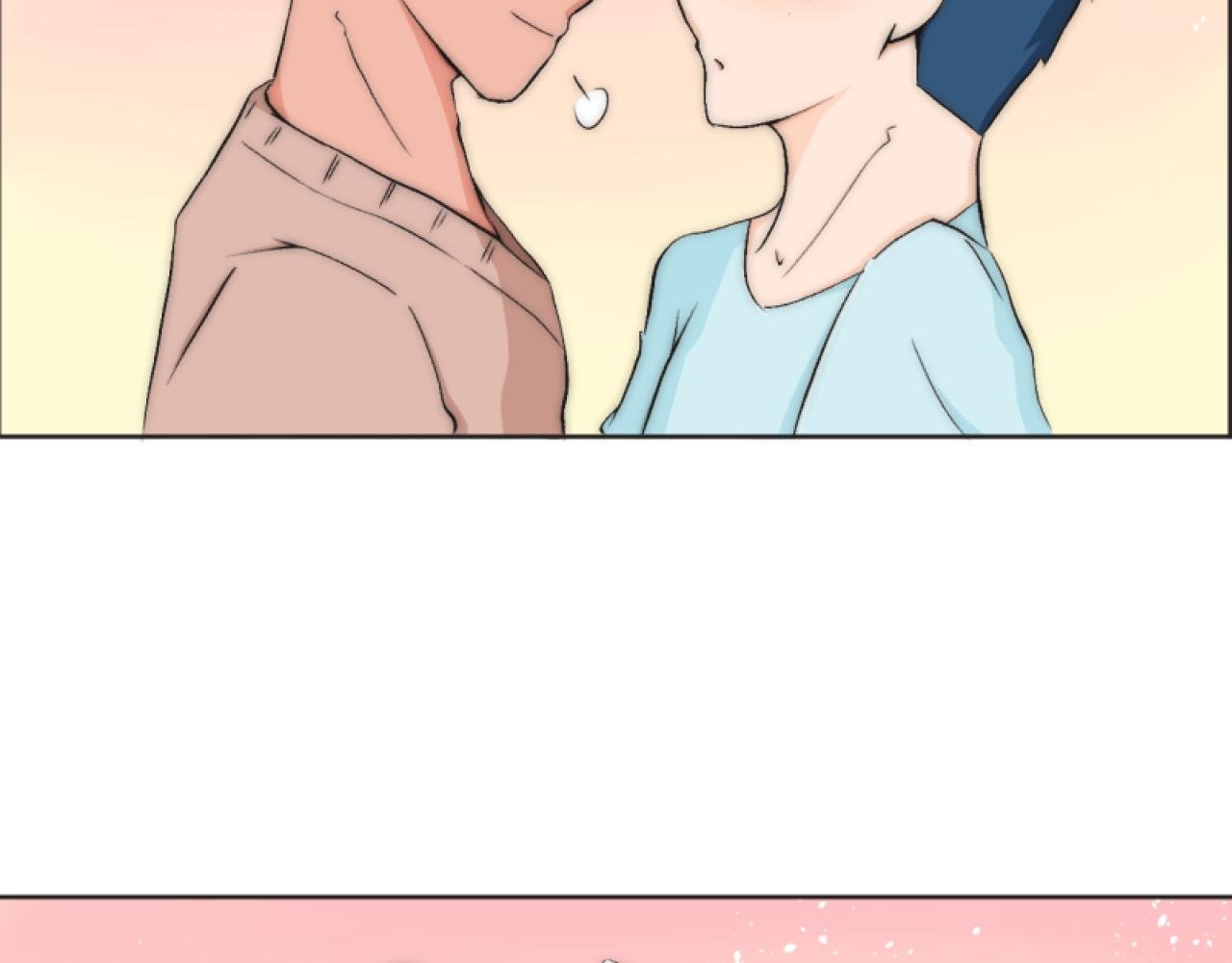第四章：First Date