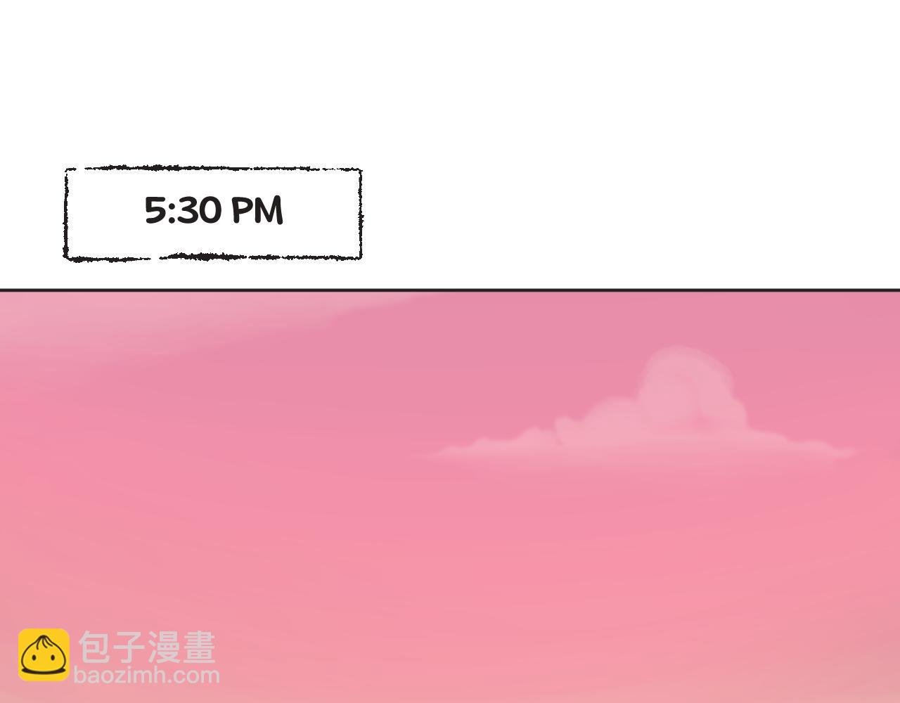 第三章：宠物店