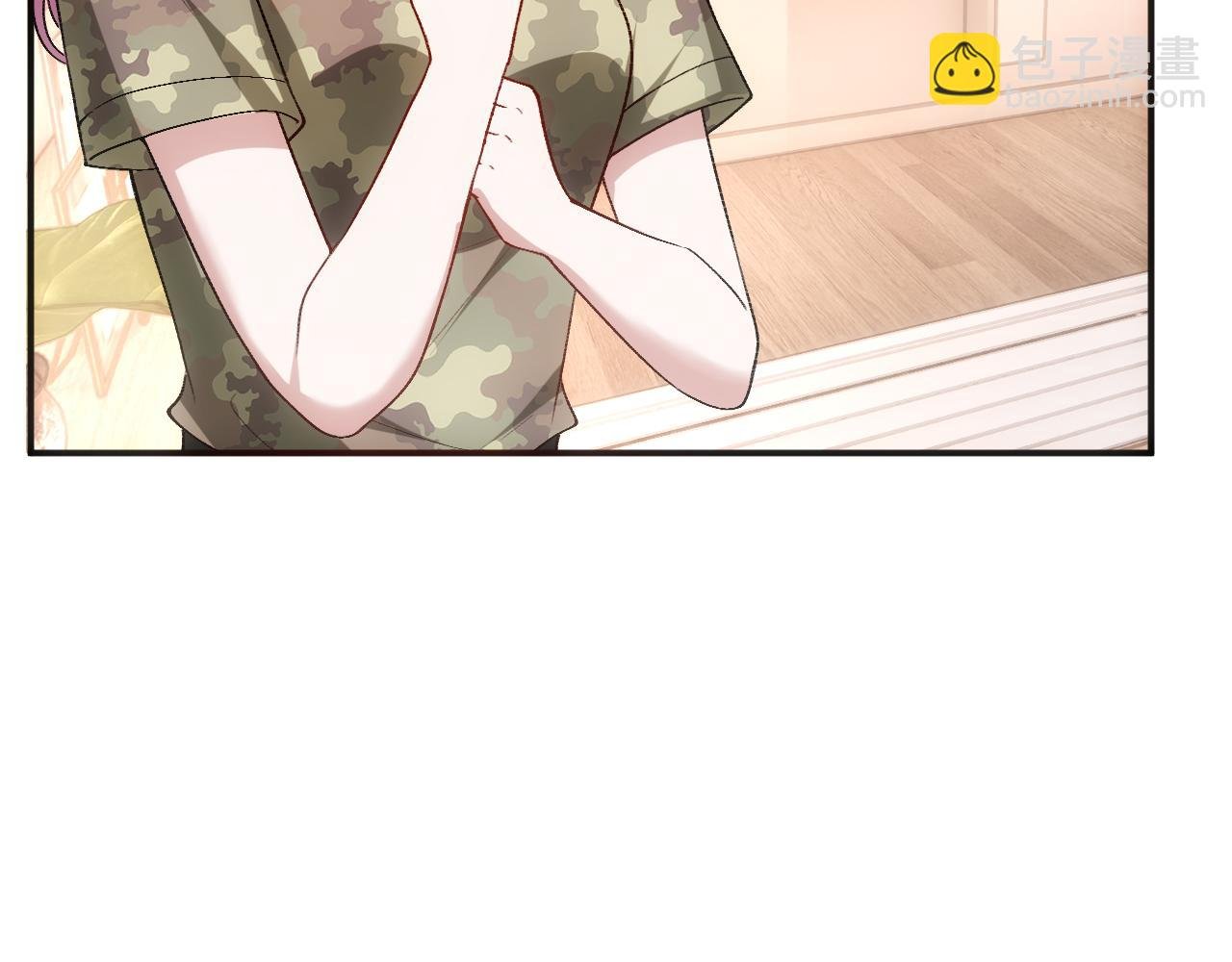 第100话 退学吧！