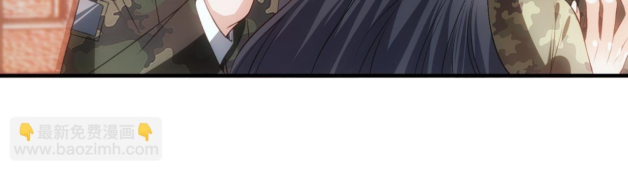 第102话 小树林！