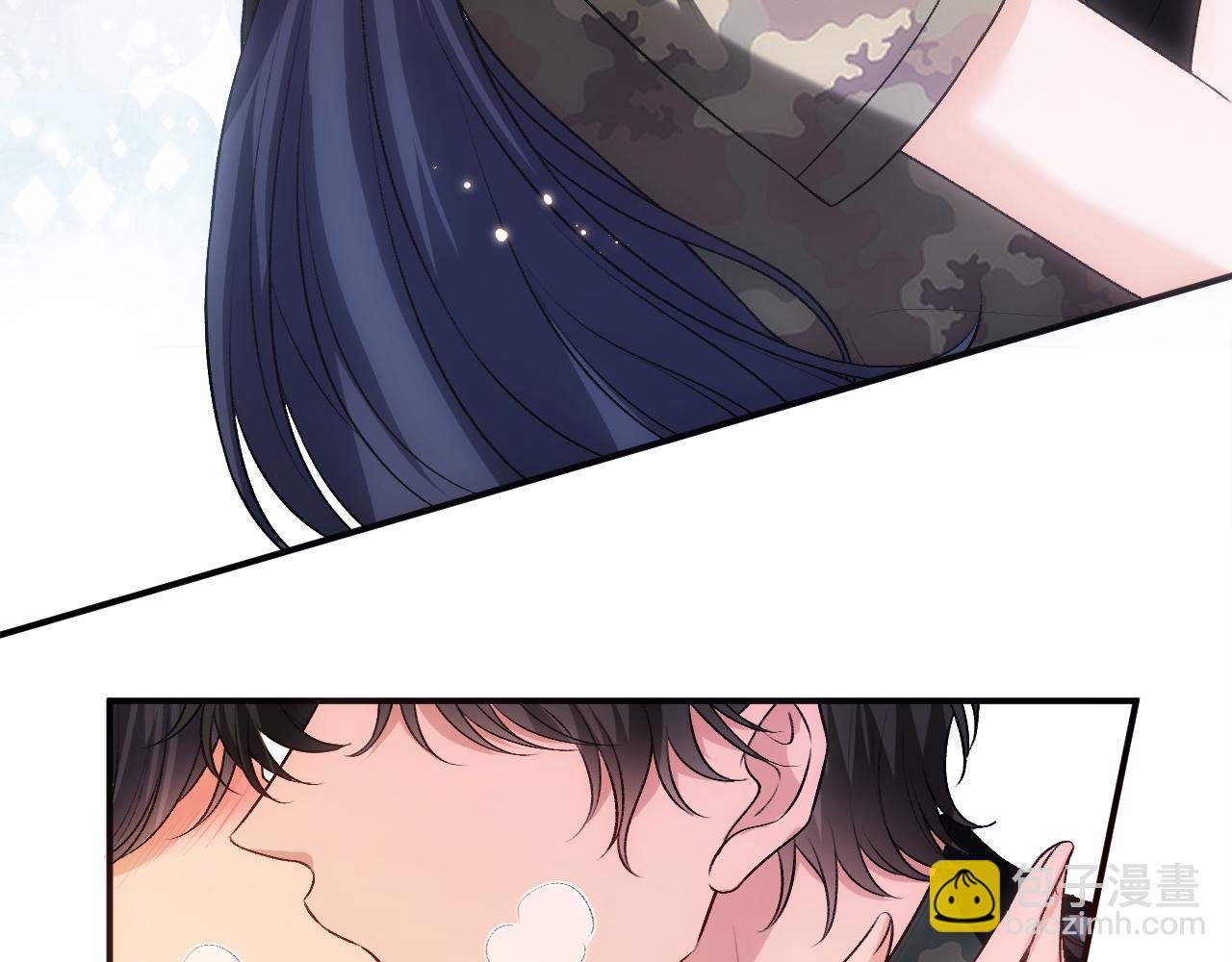 第102话 小树林！