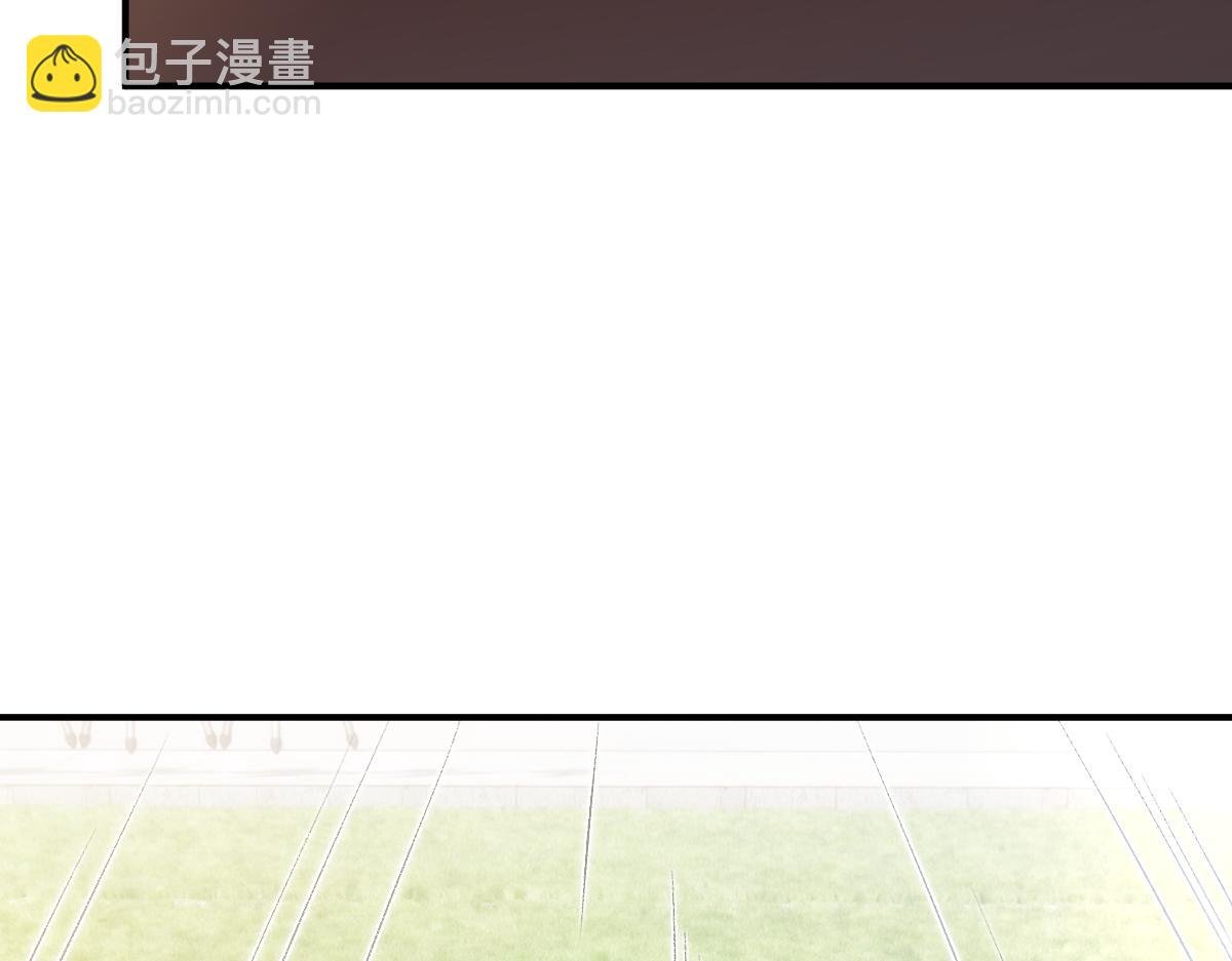 第104话 创造纪录