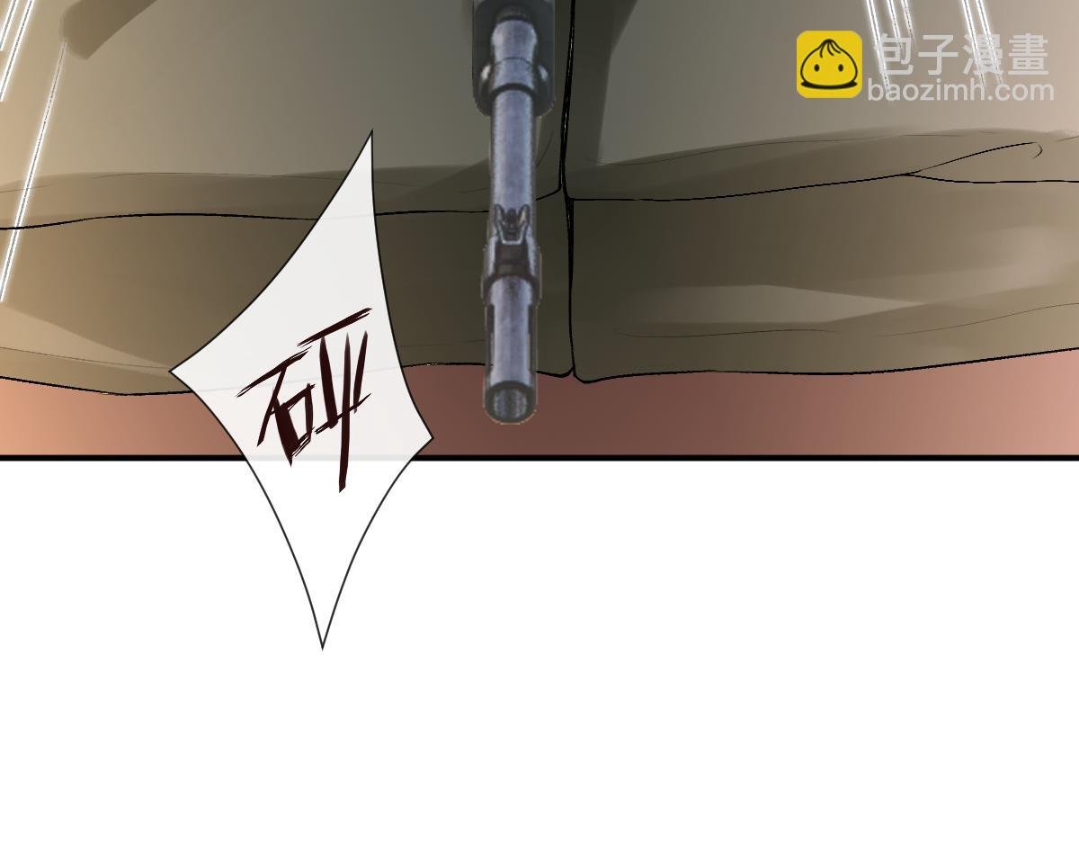 第104话 创造纪录