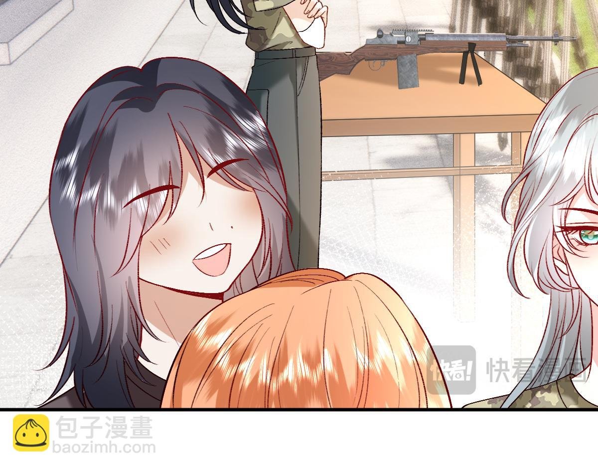 第104话 创造纪录