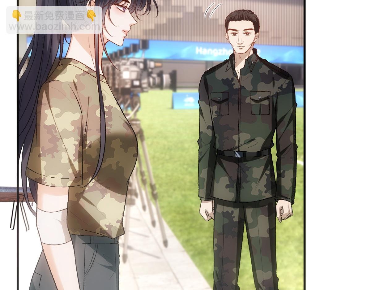 第104话 创造纪录