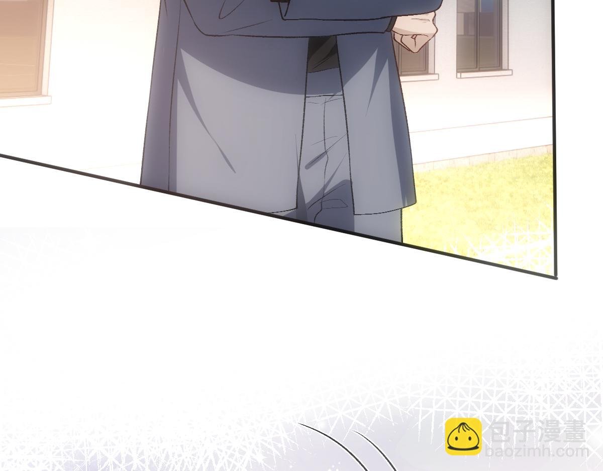 第104话 创造纪录