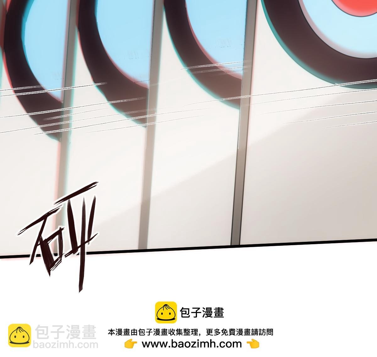 第104话 创造纪录