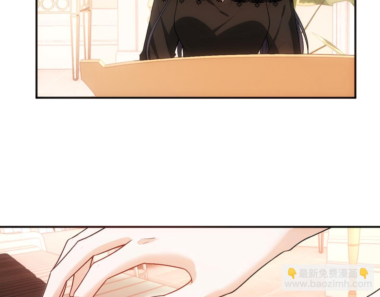 第105话 顾芒会乐器？