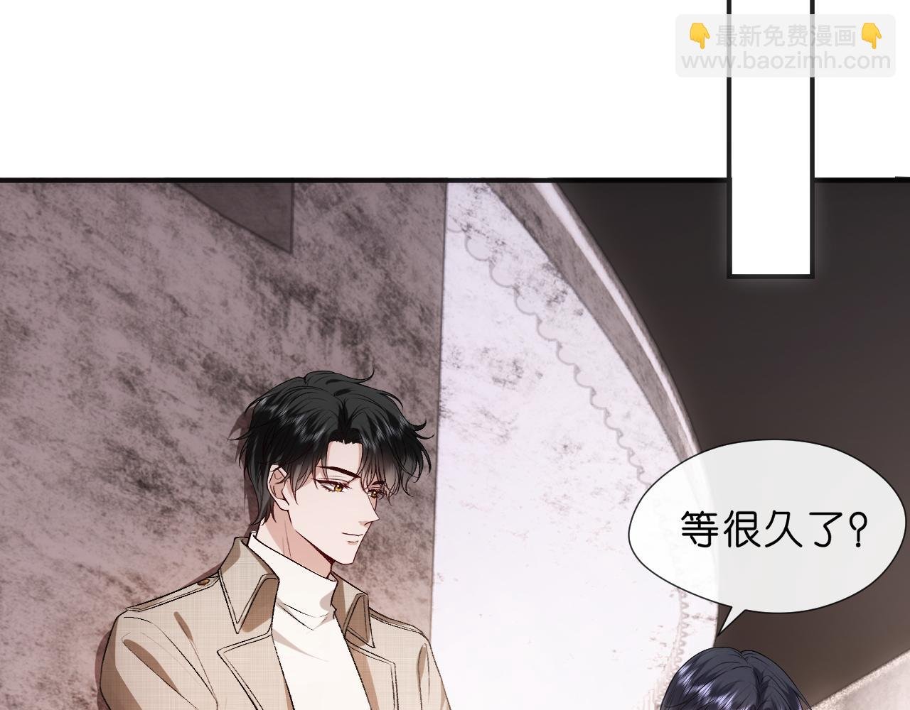 第107话 四人生日宴